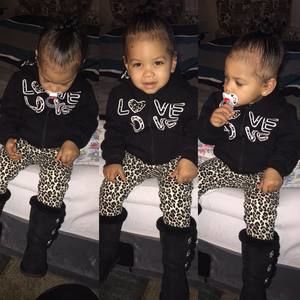 Meet your Posher, Alisha